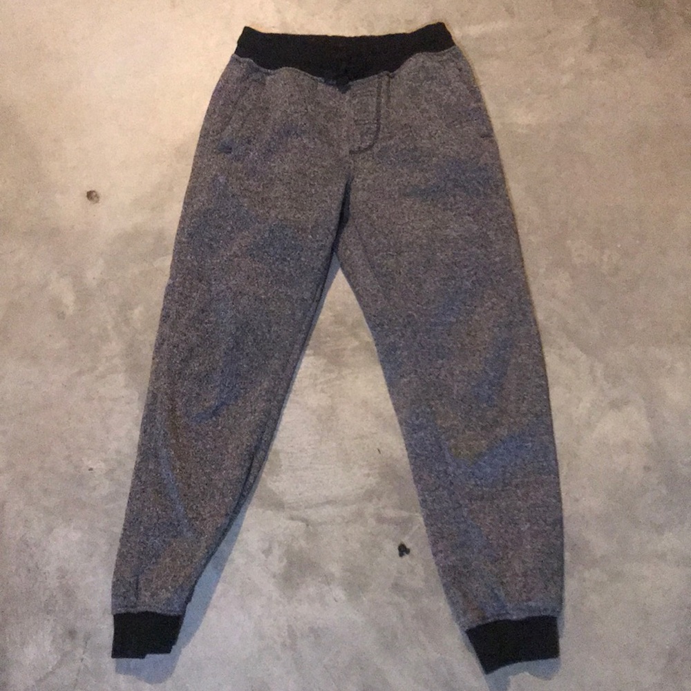 South Pole XL Boys sweatpants/joggers